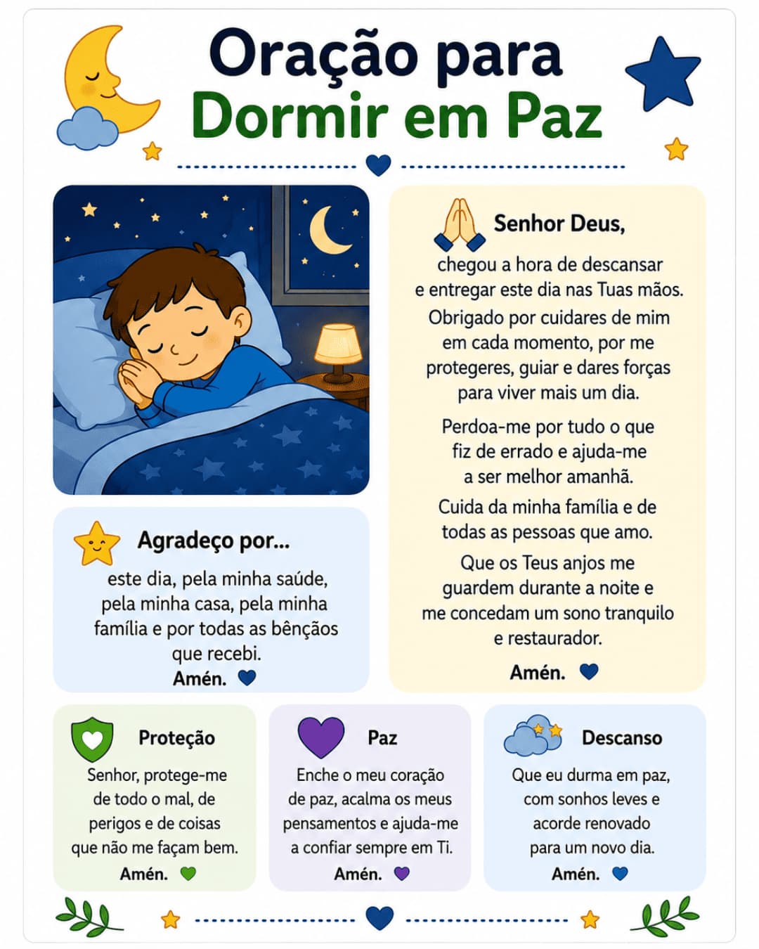 Depoimento