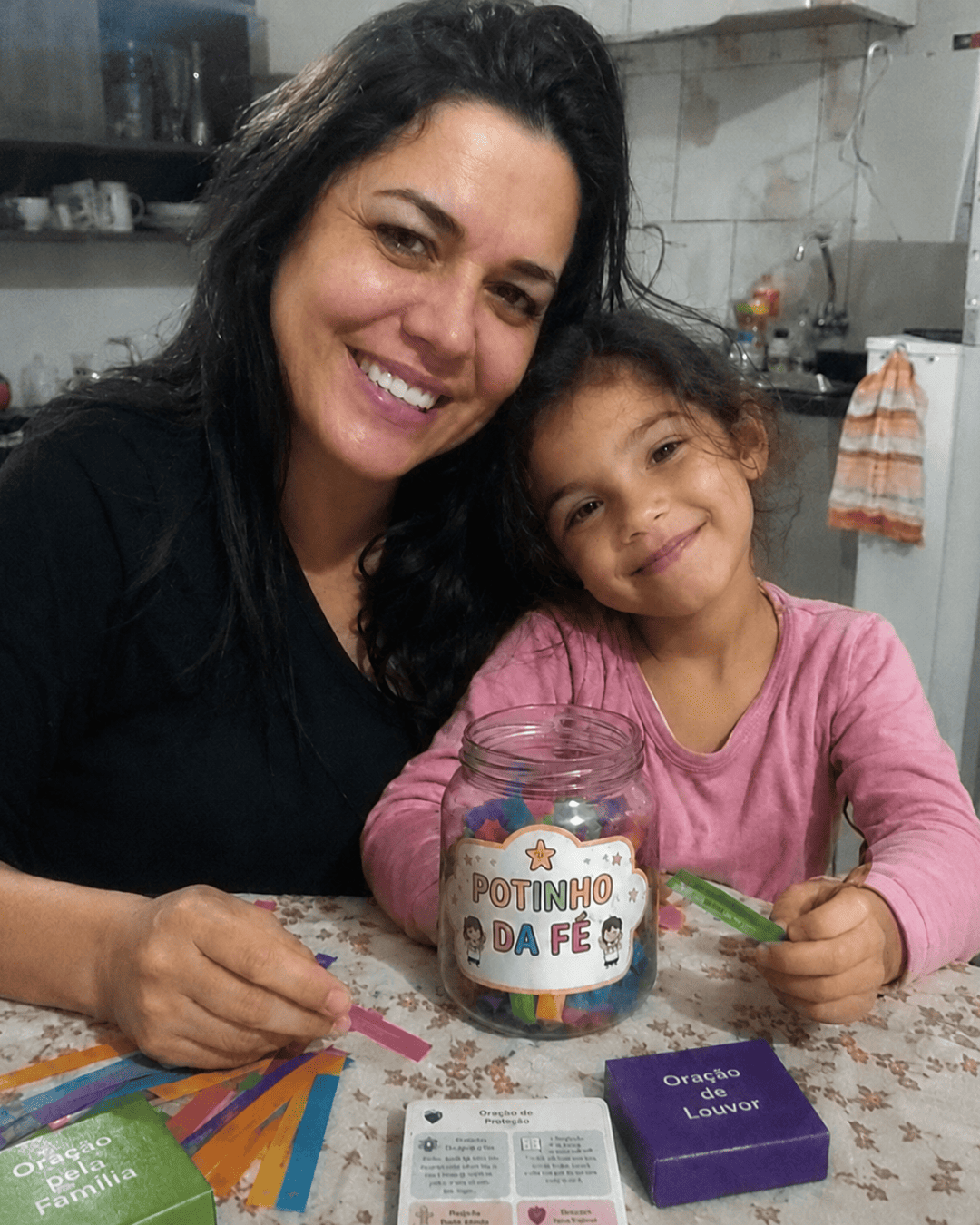 Depoimento