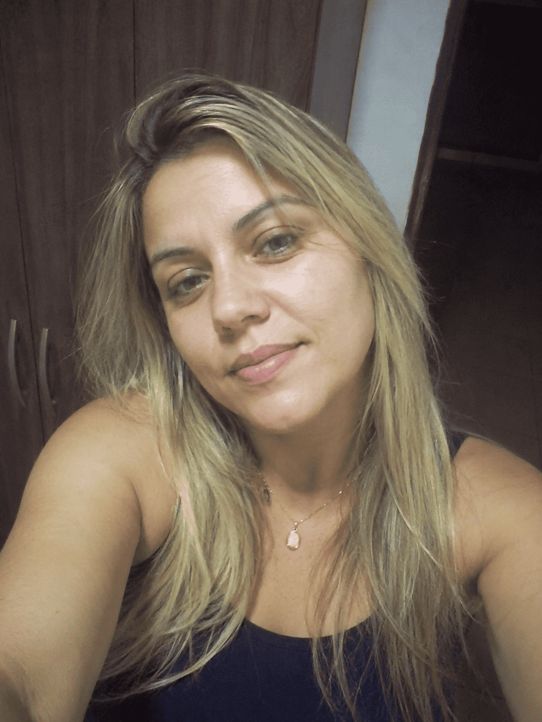 Cliente