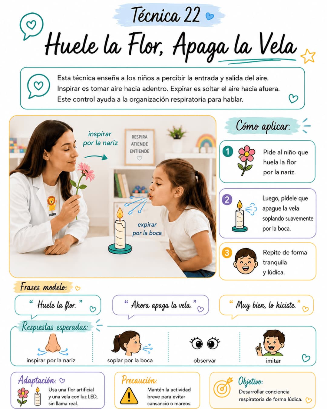 Mapa Mental Ortopédico 3
