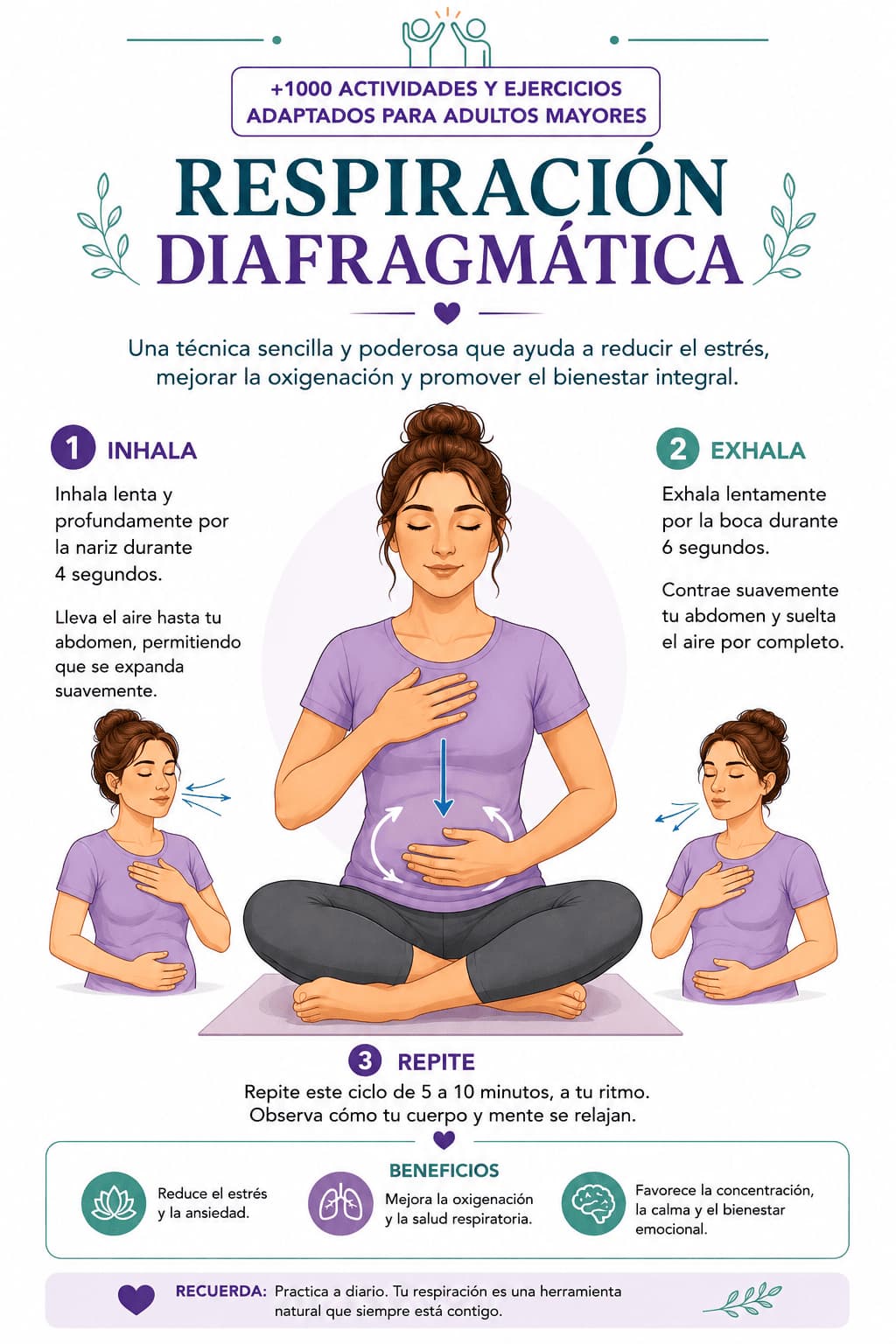 Imagem 7
