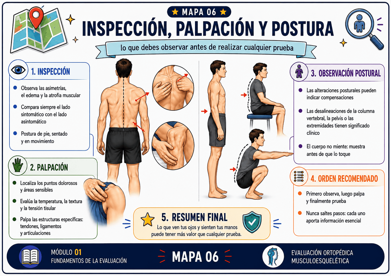 Imagem 4