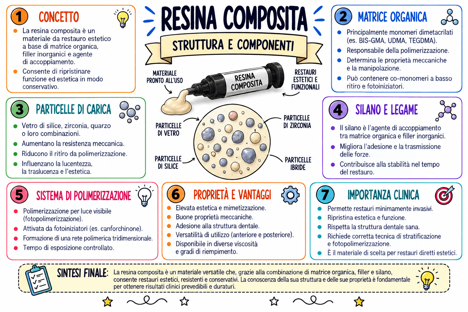 Mappa mentale