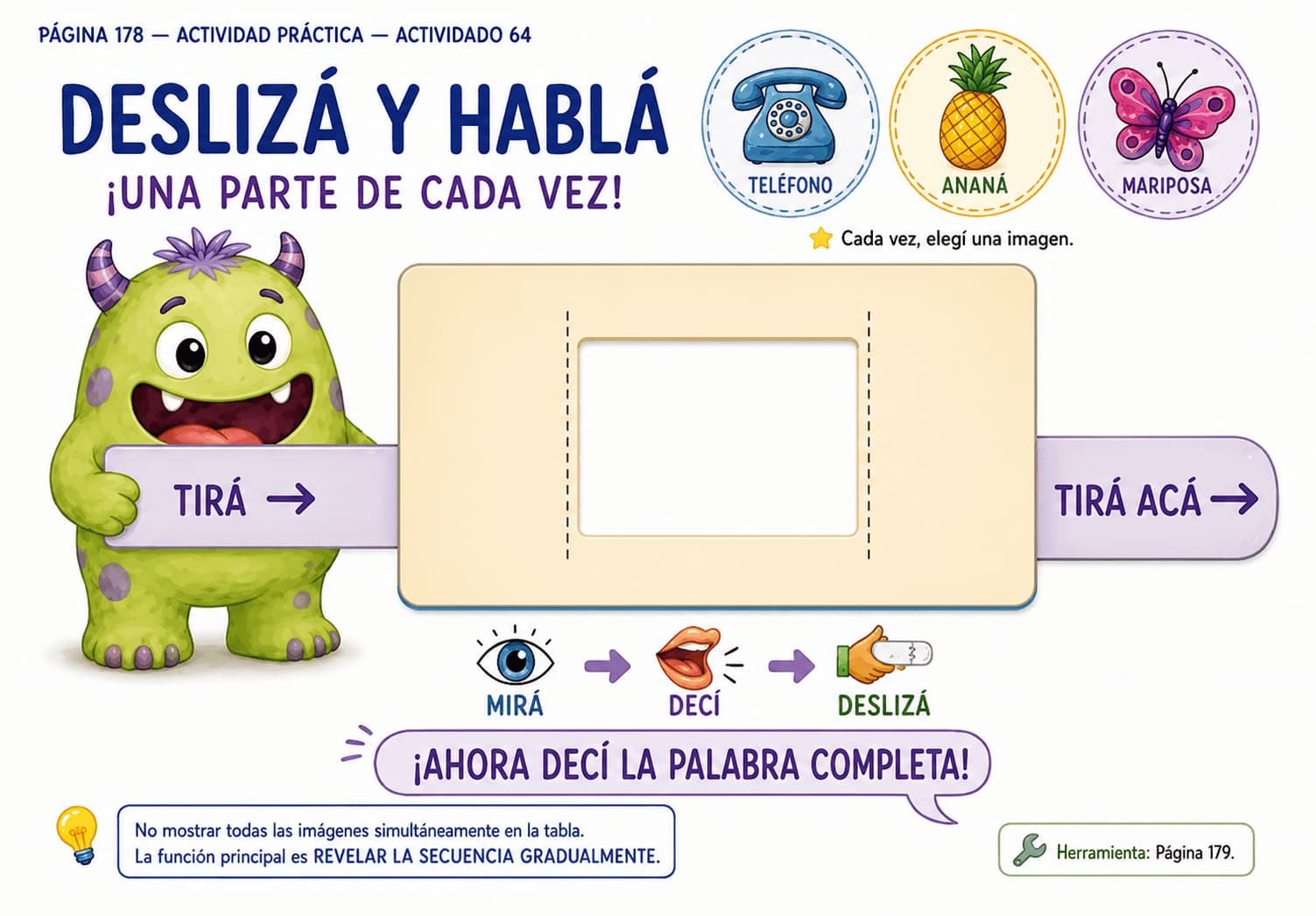 Material visual 3